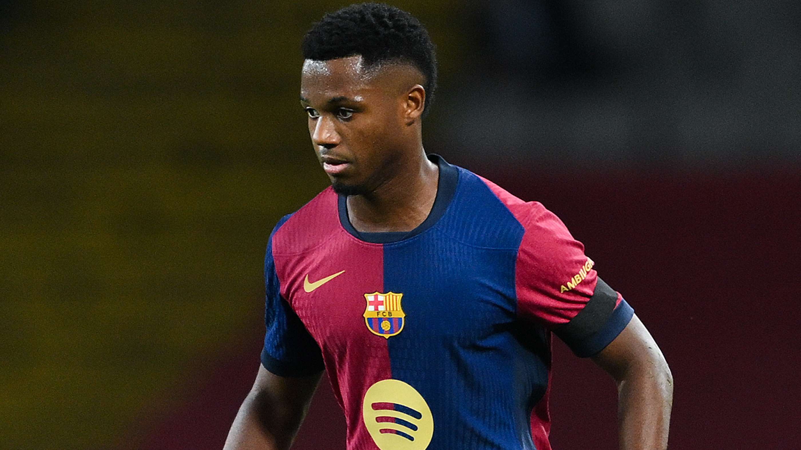 论述如何通 论述如何通