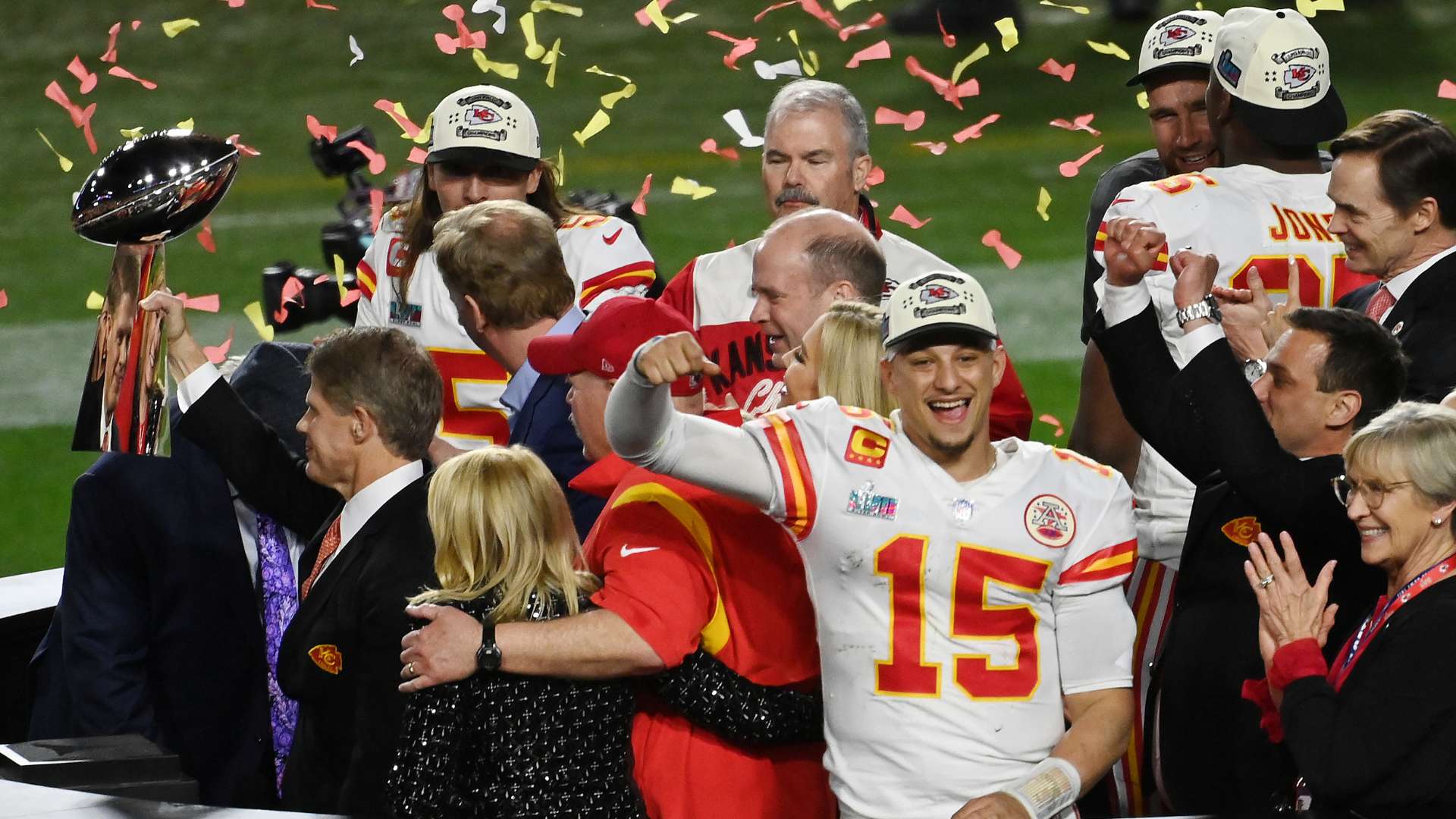 牌價值近年 牌價值近年