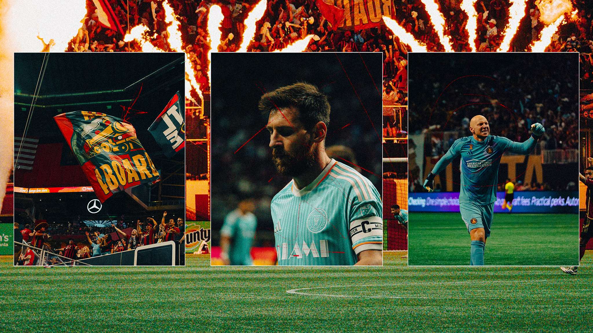 进入点球大 进入点球大