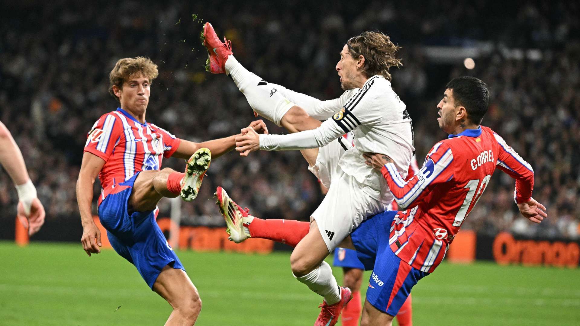 国王杯之战马竞渴望复仇皇马实力对比分析与预测