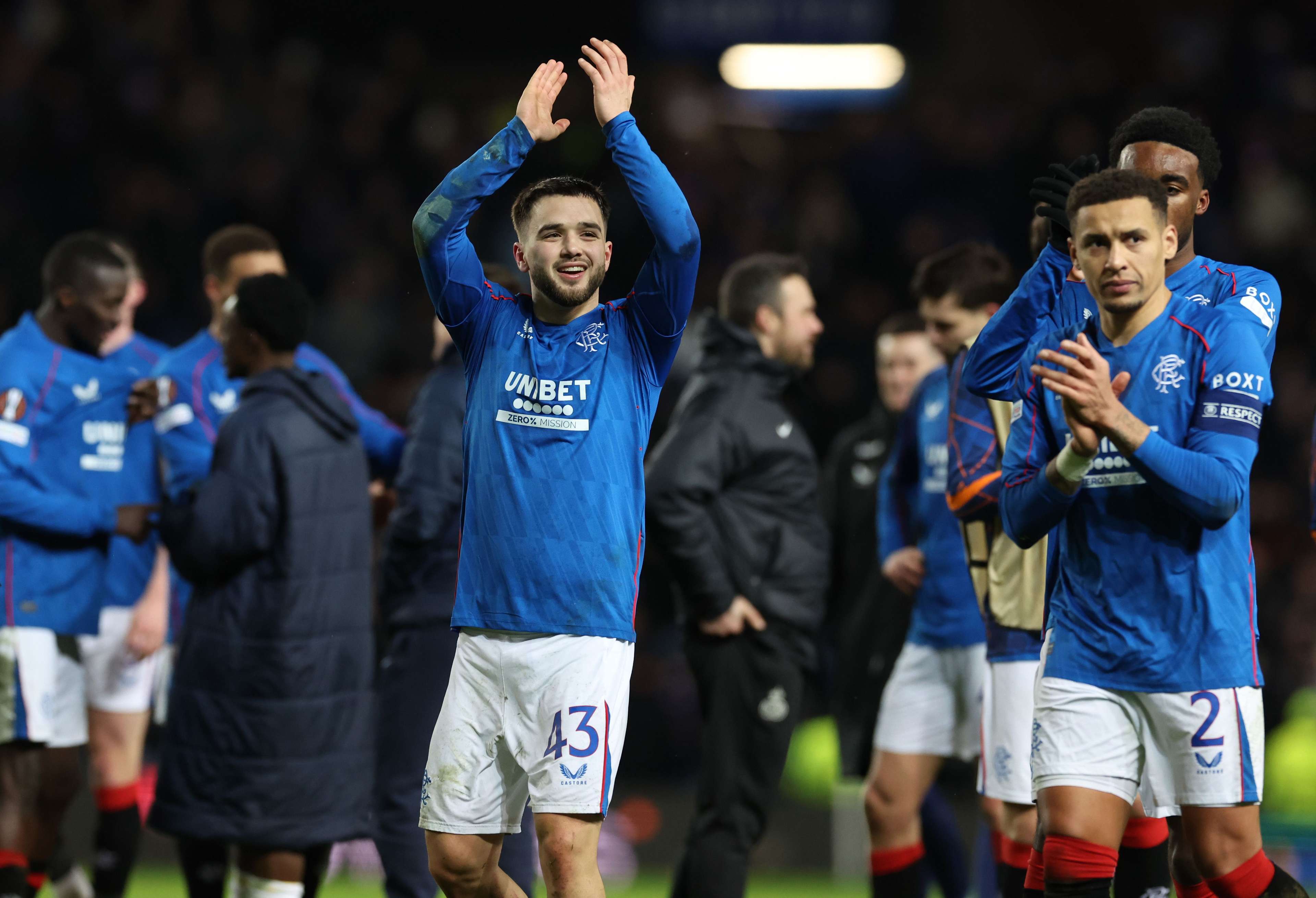 下充分利用 下充分利用