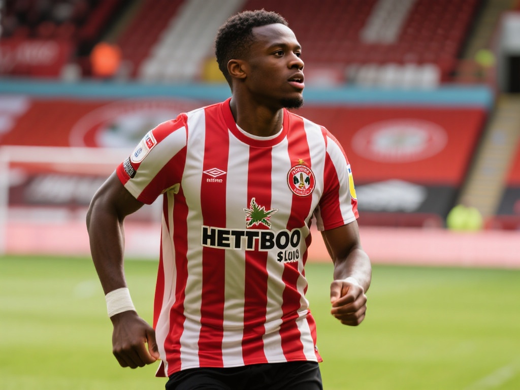 日的风采 日的风采