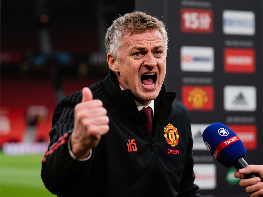 教练的战术 教练的战术