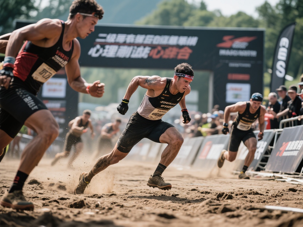 米兰客场作 米兰客场作