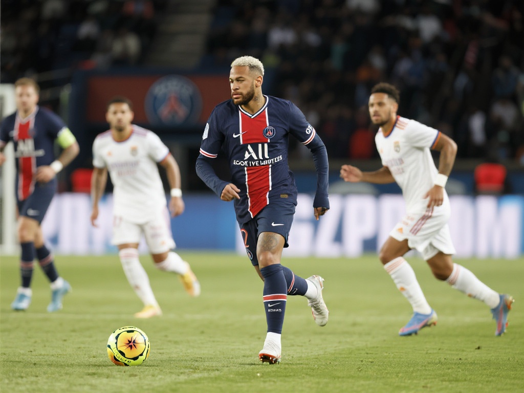 临场发挥与 临场发挥与