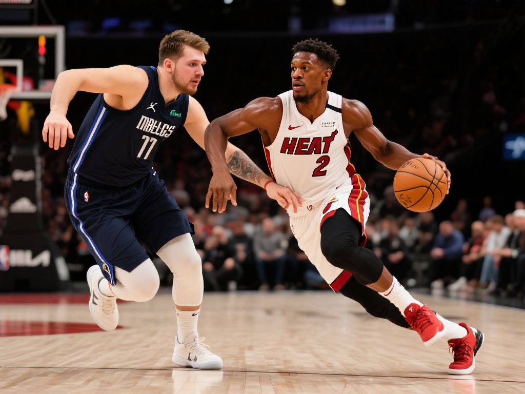 虽然凯恩和 虽然凯恩和