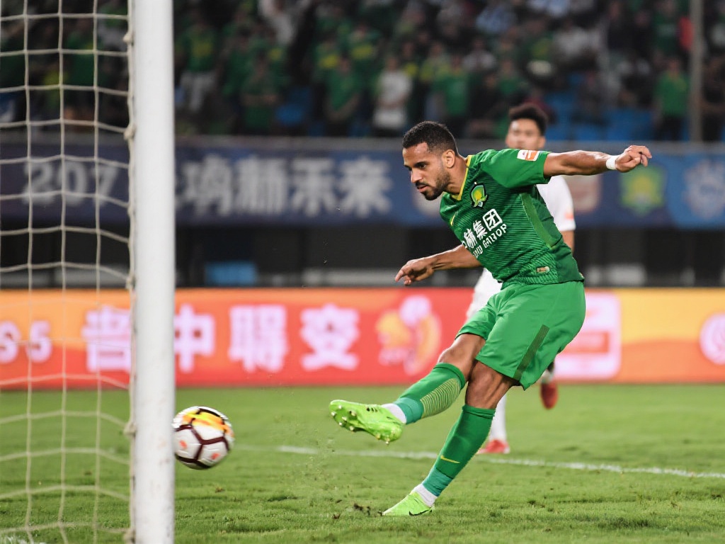 这种说法虽 这种说法虽