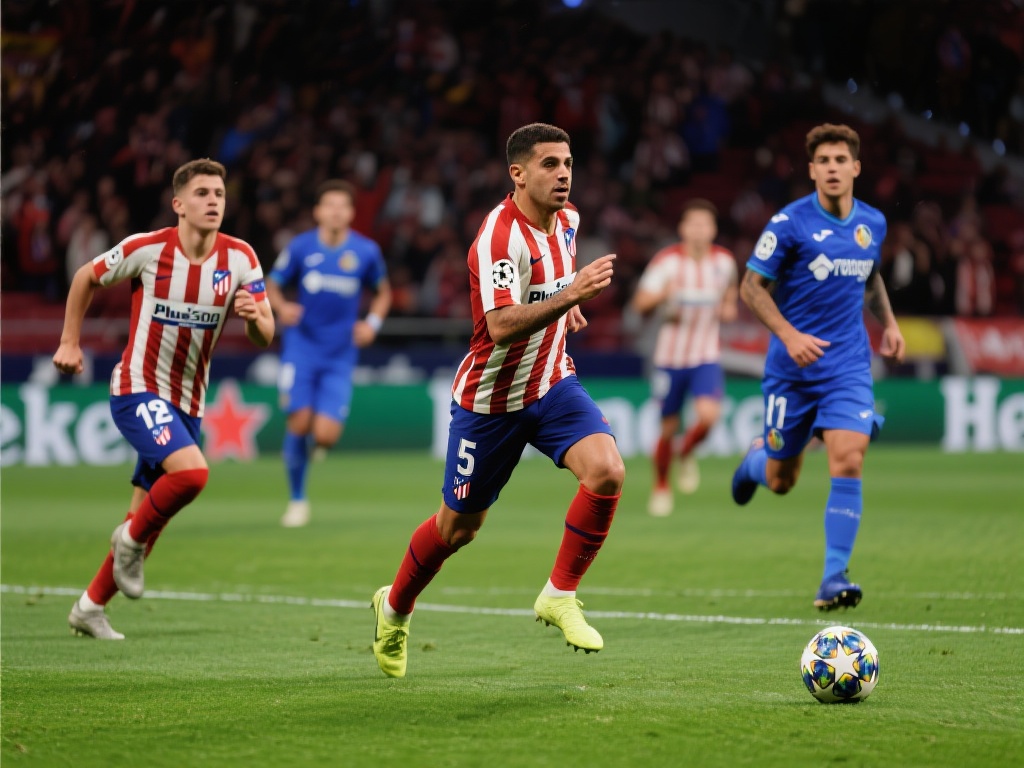 这充分说明 这充分说明