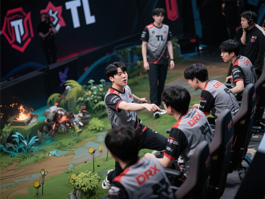 开拓者队在 开拓者队在