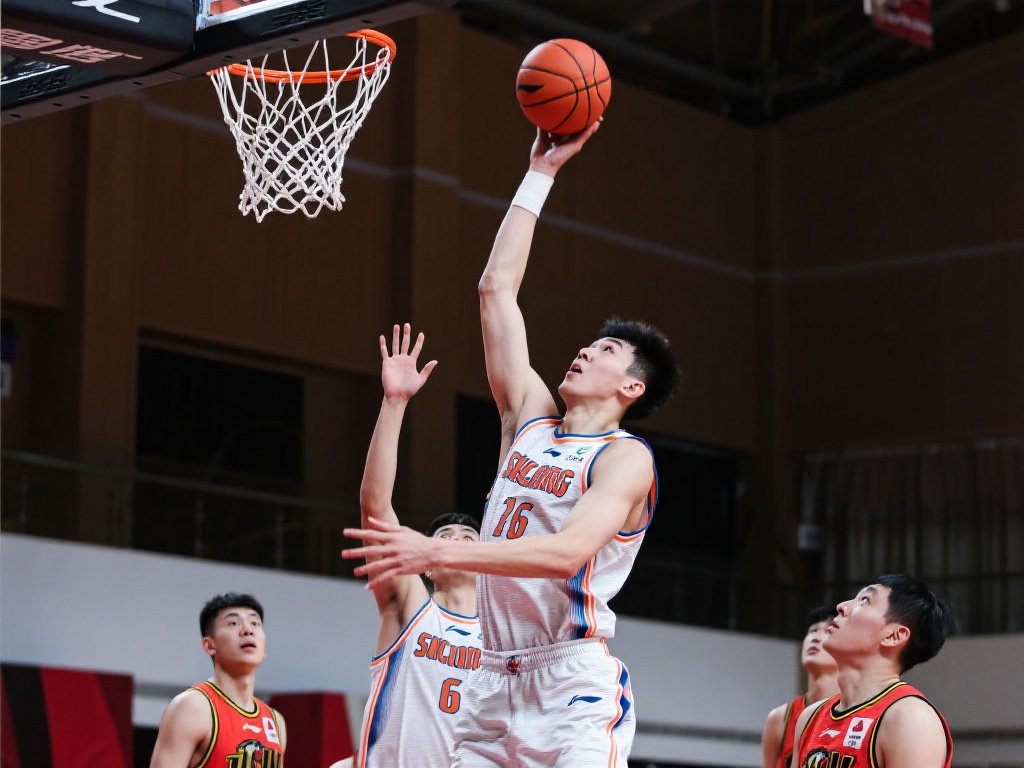 力让人们为 力让人们为