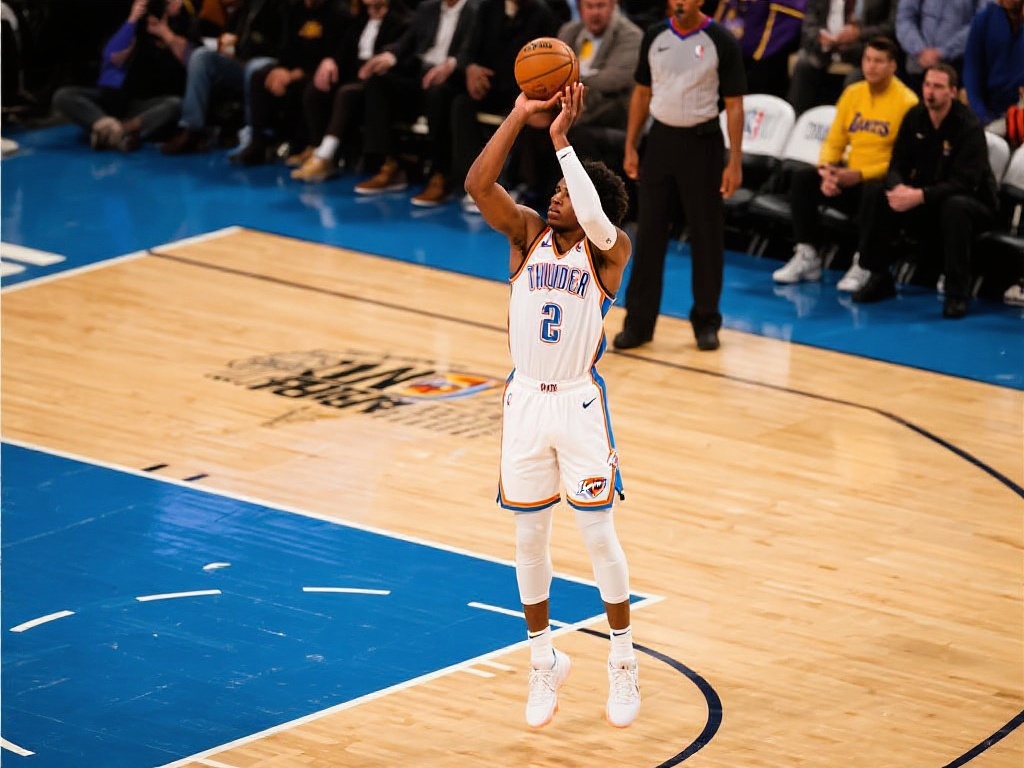 球员的身体 球员的身体