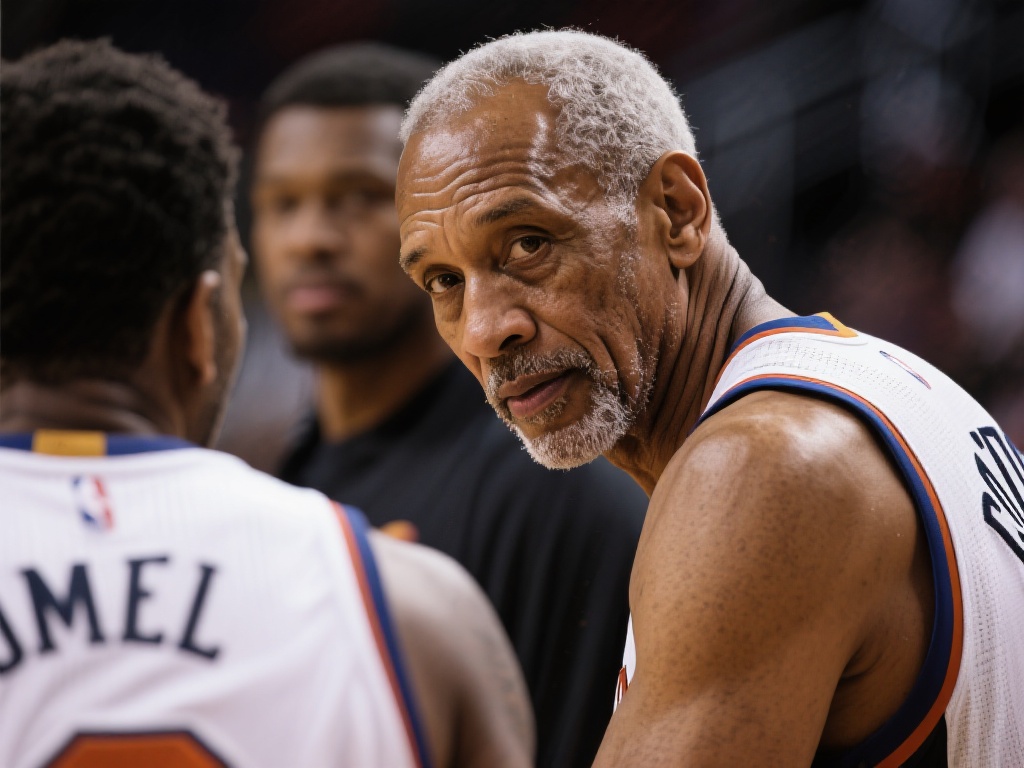 战术和心理 战术和心理