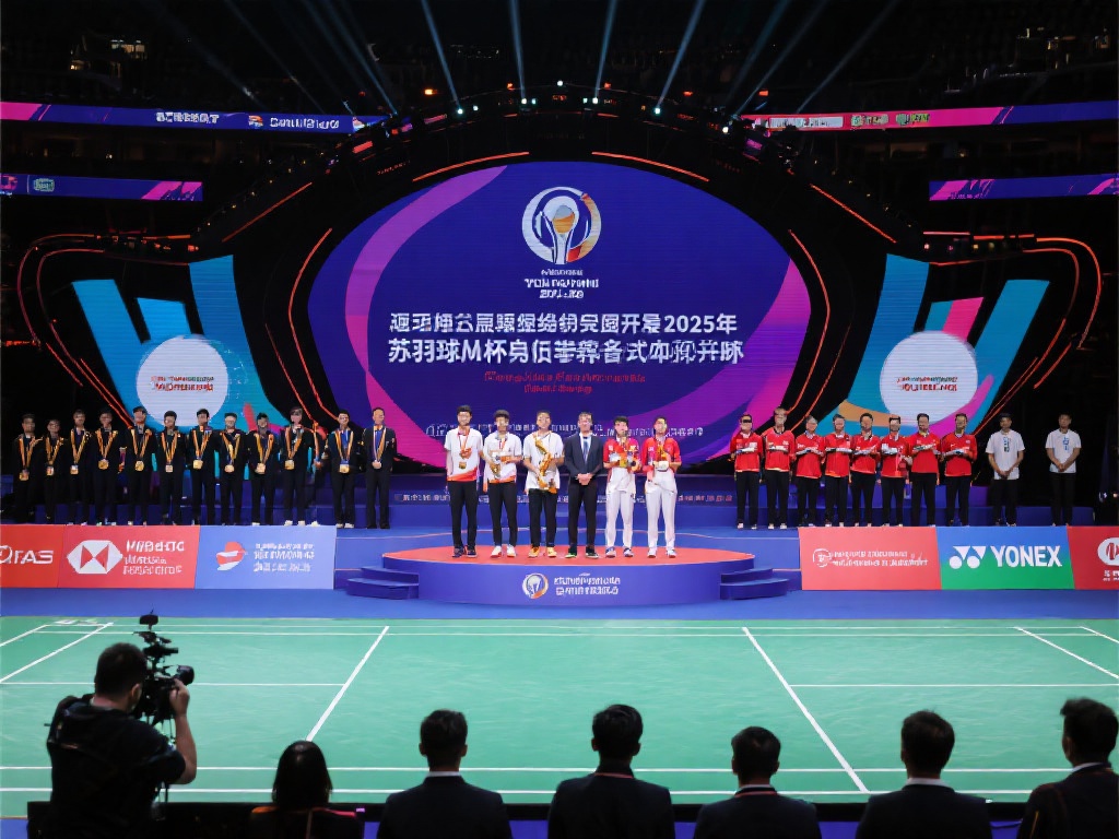 中青赛的升 中青赛的升