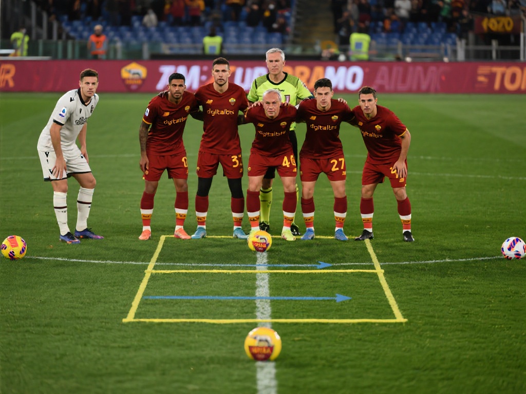 岁新内马尔 岁新内马尔