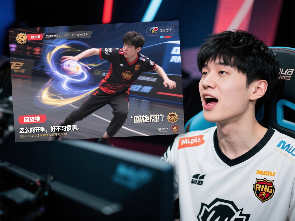 多次出现配 多次出现配