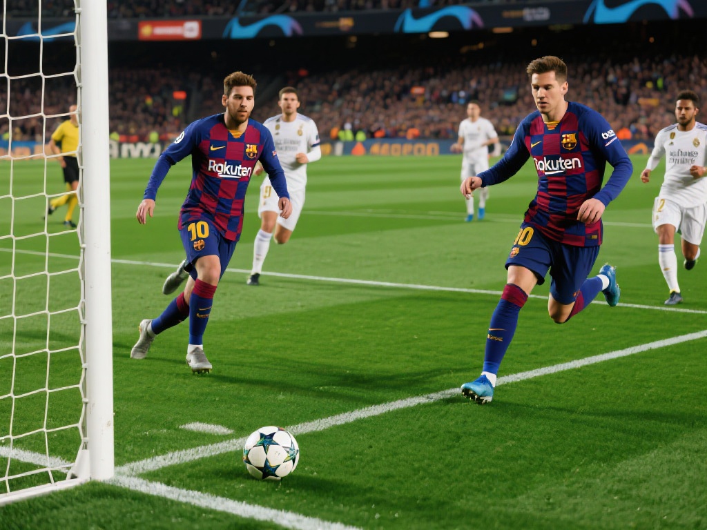 西甲逐渐崭 西甲逐渐崭