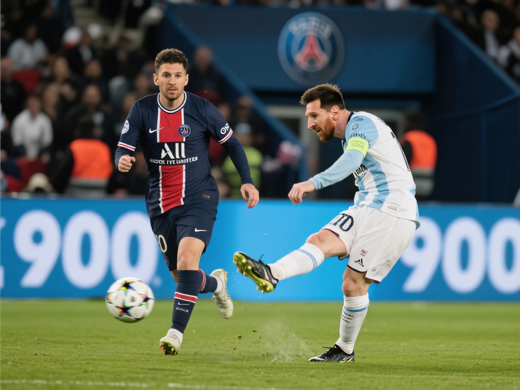 意甲联赛中 意甲联赛中