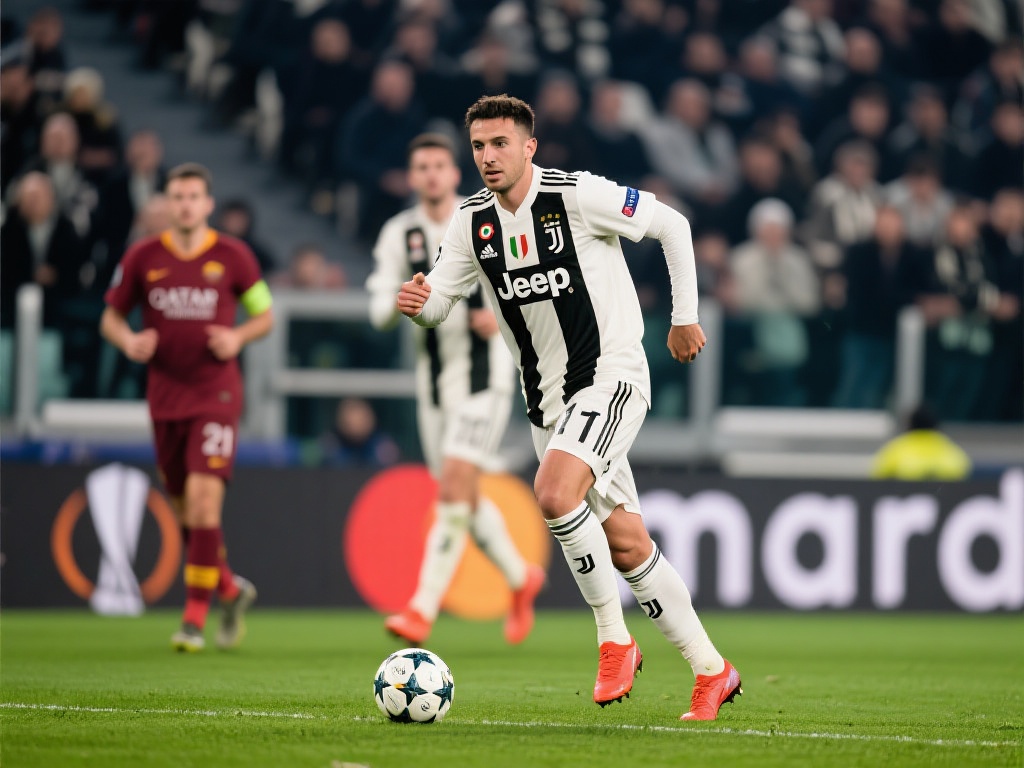 广东队以微 广东队以微