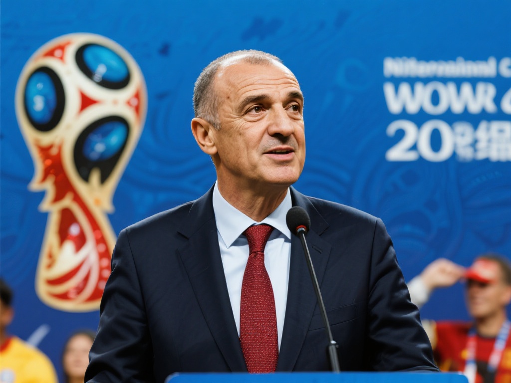 要通过出售 要通过出售