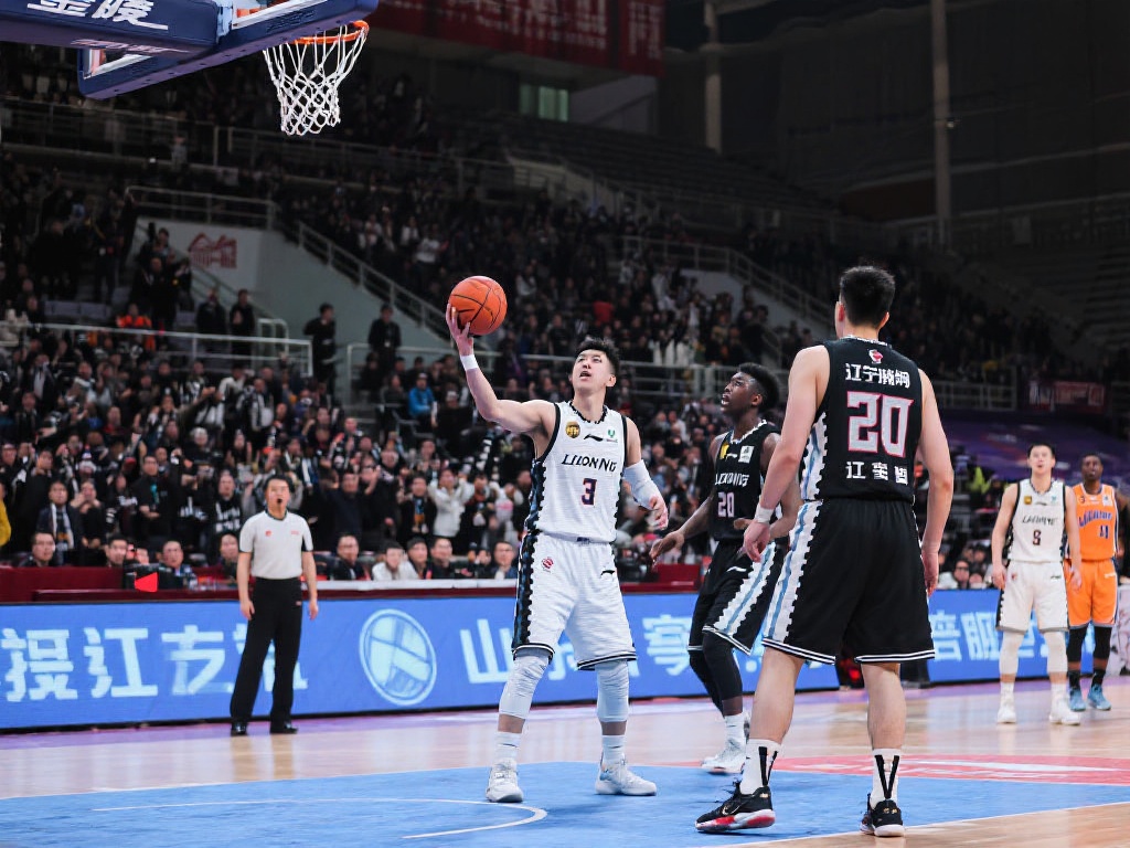 对日本队时 对日本队时