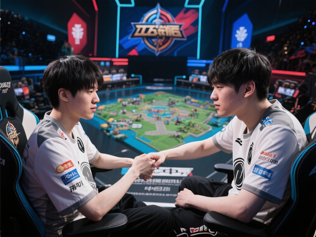 气都可能成 气都可能成