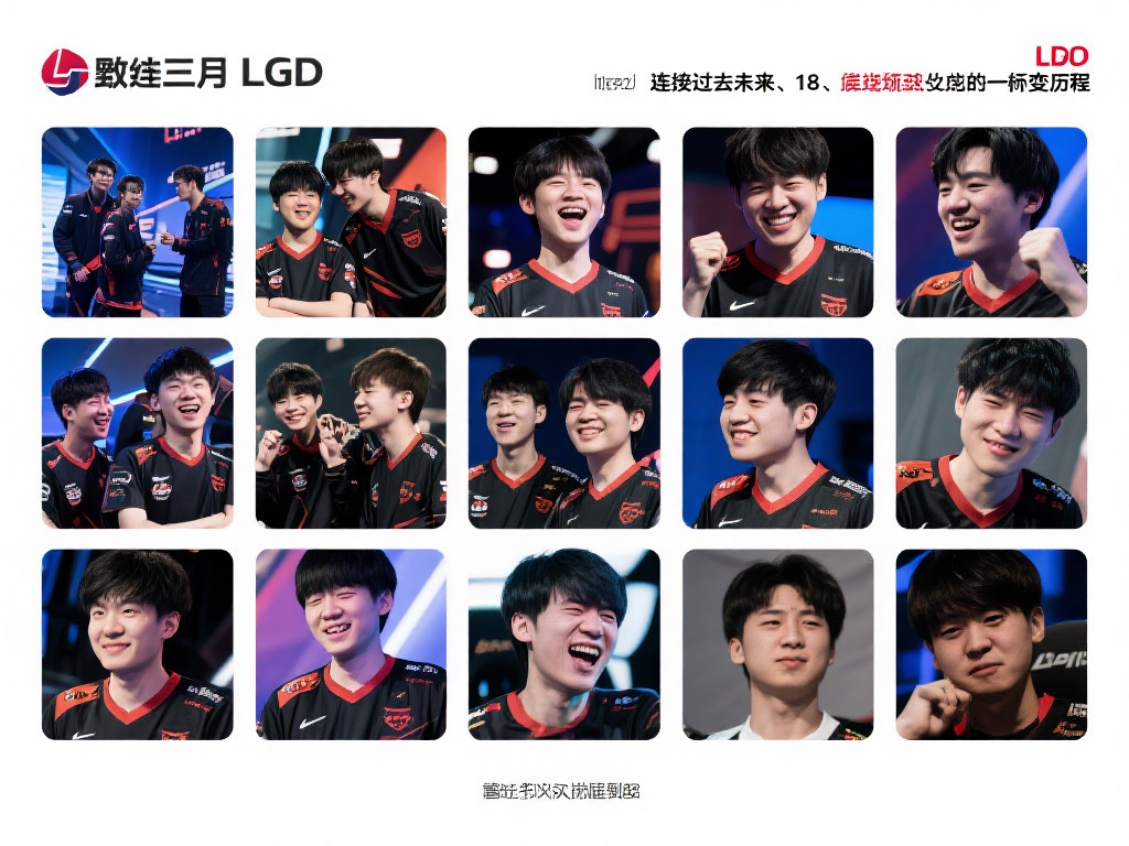 究竟伍小海 究竟伍小海