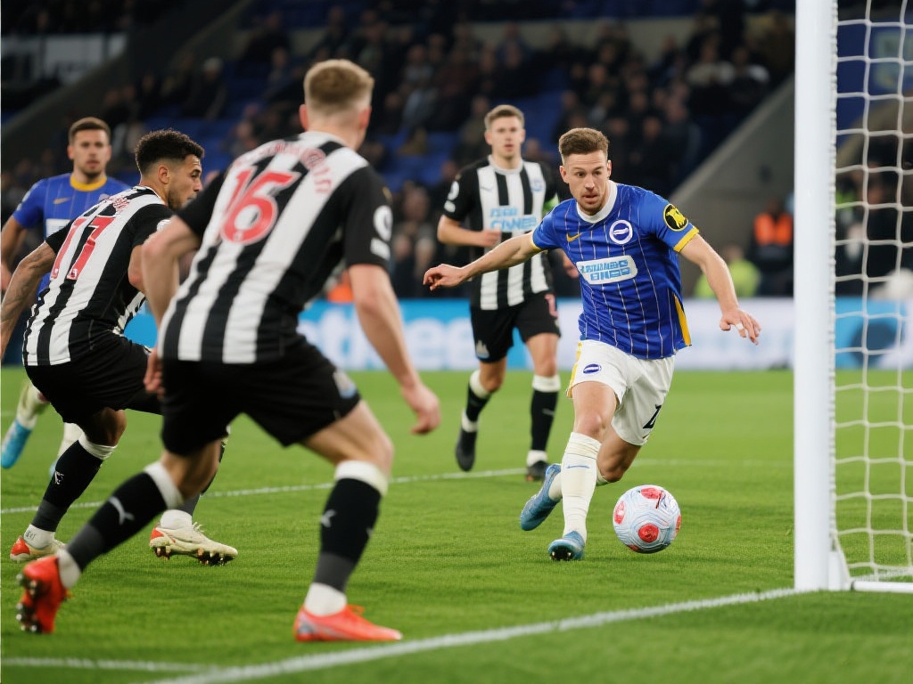 穿上申花战 穿上申花战