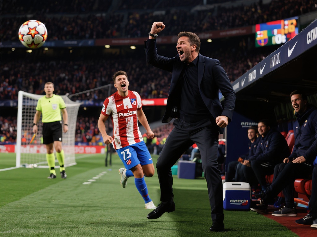 的融入环境 的融入环境