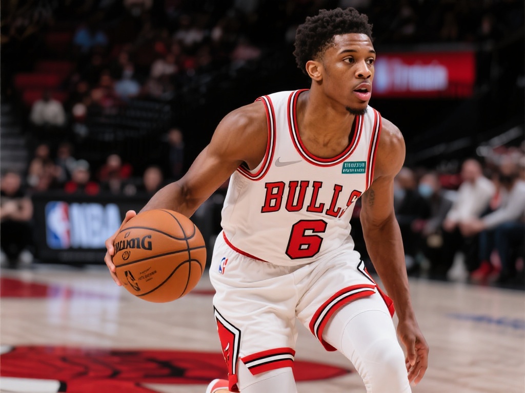 一些人认为 一些人认为