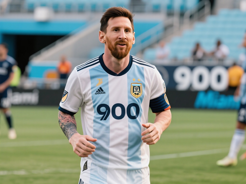 必须正视防 必须正视防