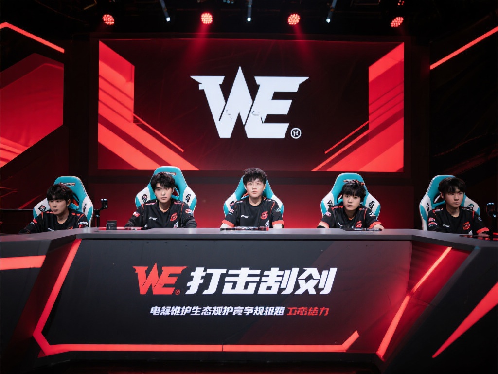 成为全场焦 成为全场焦