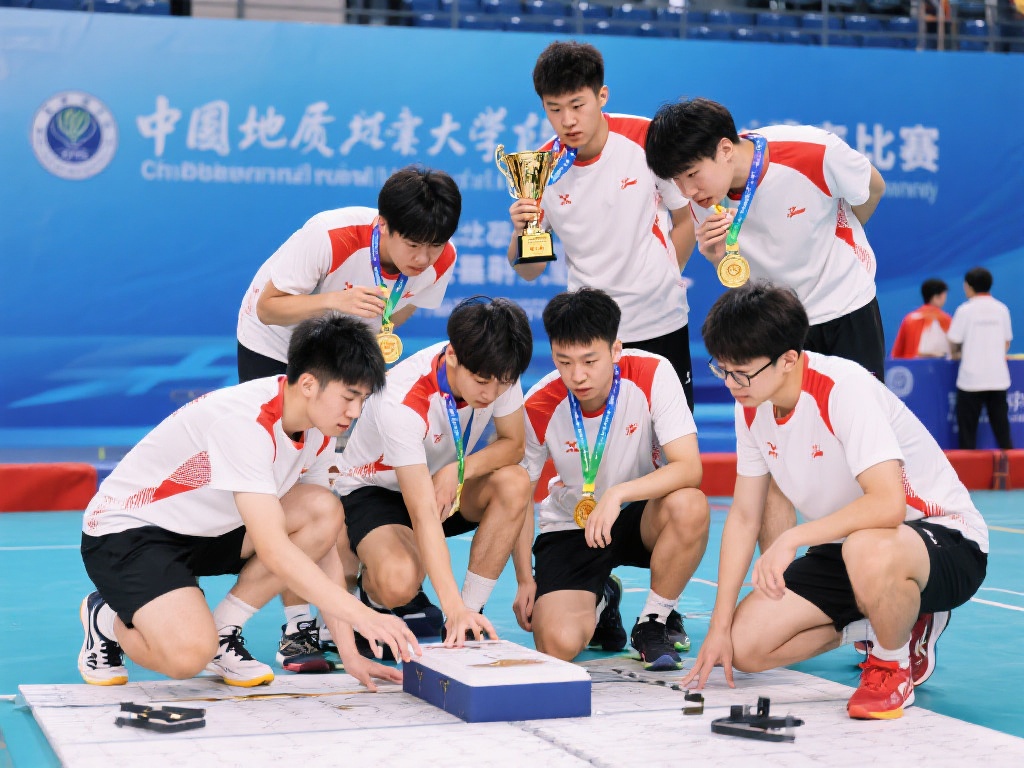 高的战术素 高的战术素