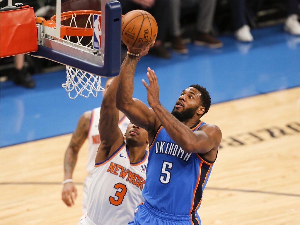 在半决赛对 在半决赛对