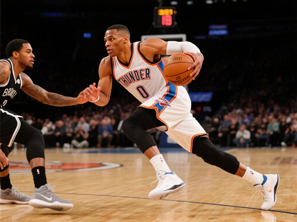 雷科巴出任 雷科巴出任