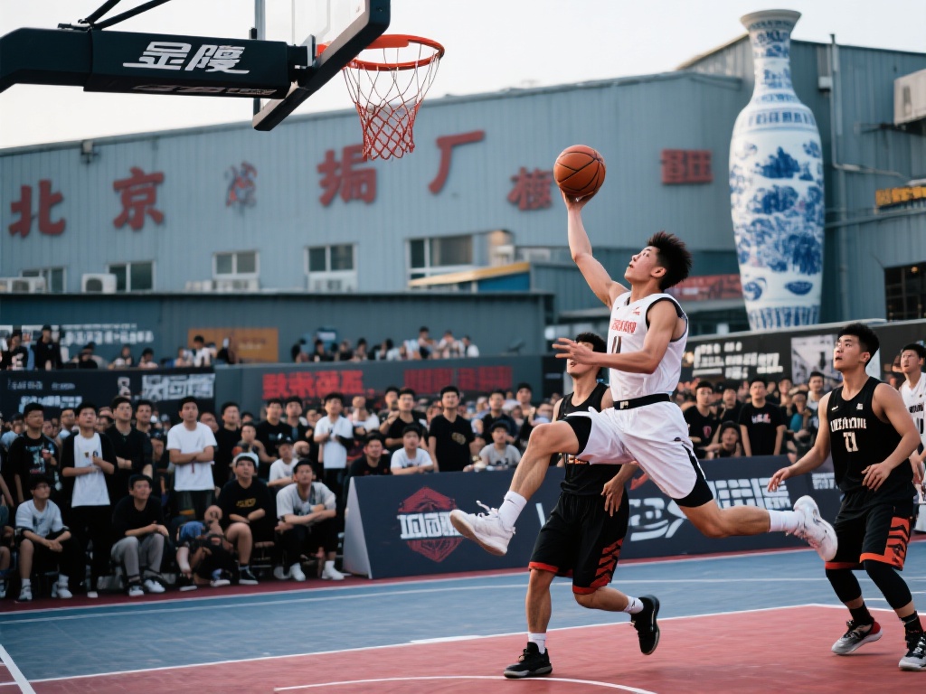 逆转比赛 逆转比赛