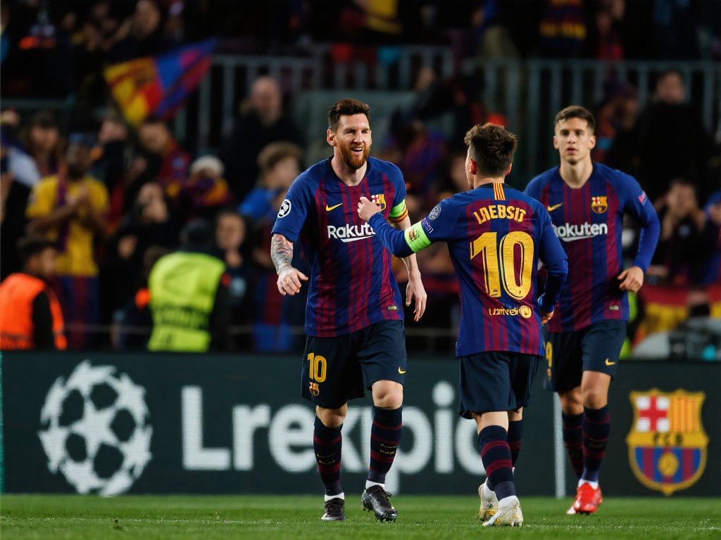 时代的梦幻 时代的梦幻