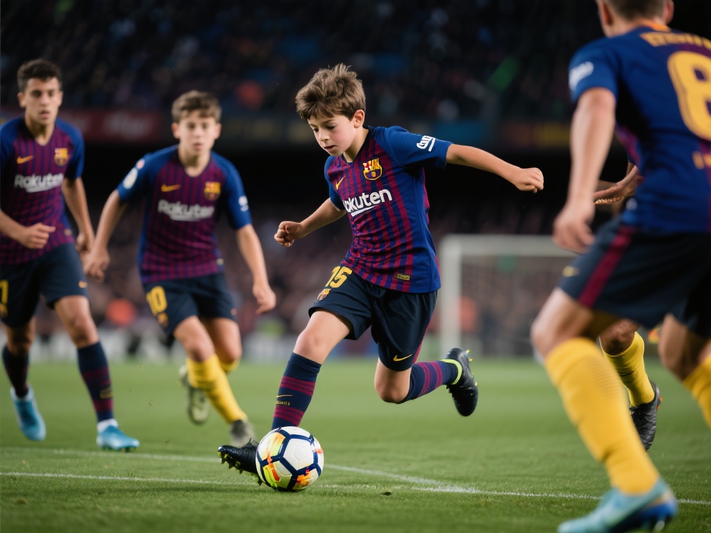 返熟悉的家 返熟悉的家