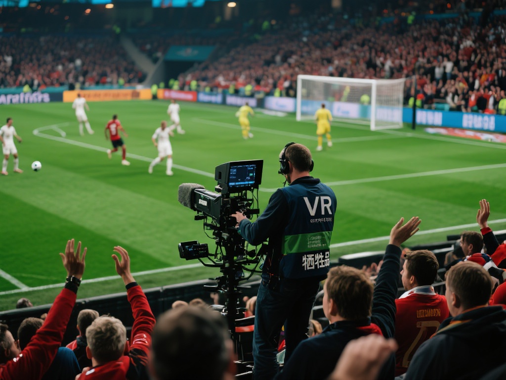 刻的防守 刻的防守