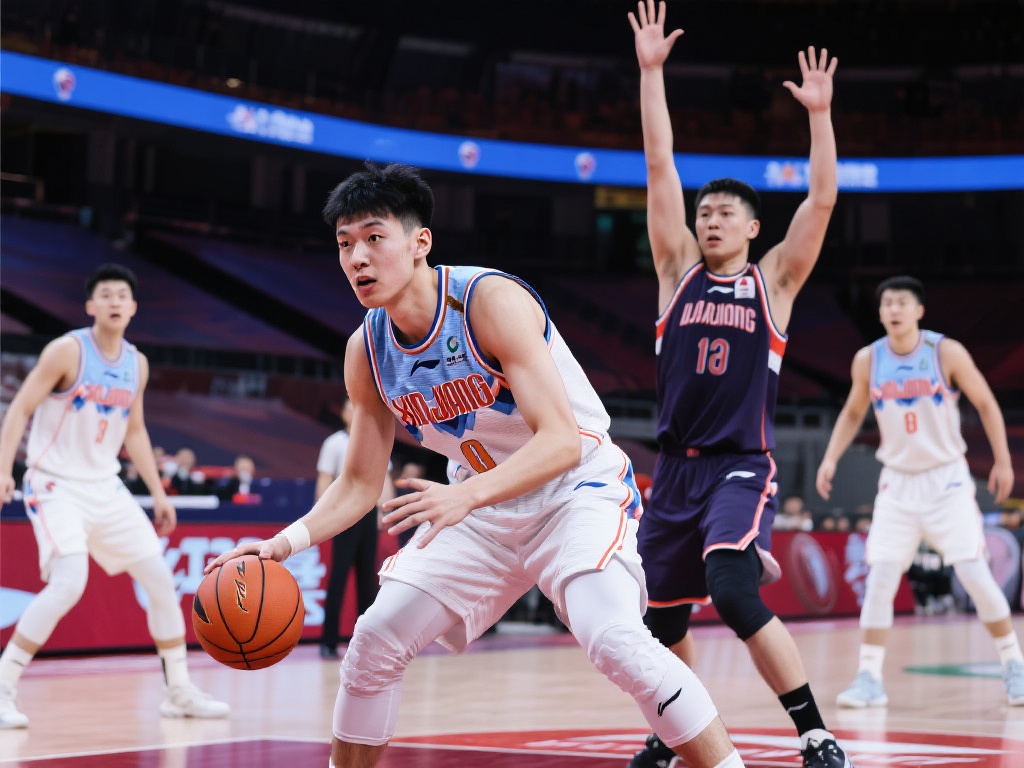 是许多球队 是许多球队