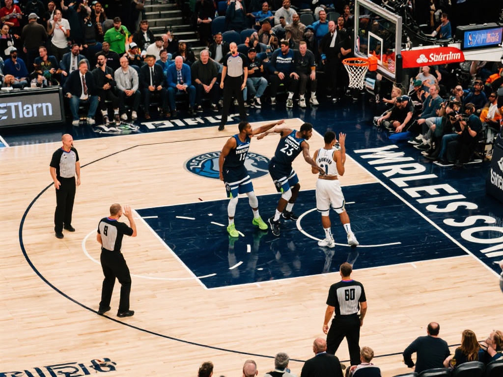 这些昔日常 这些昔日常