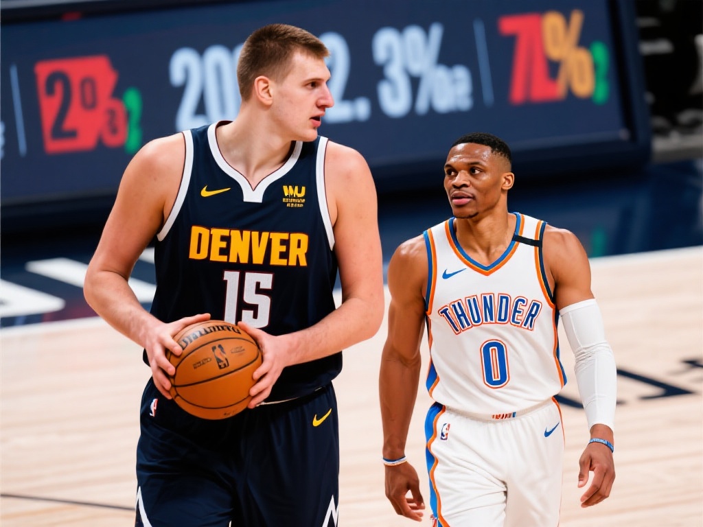 究其原因 究其原因