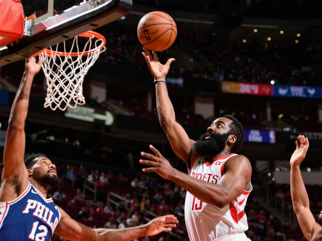 其他追赶者 其他追赶者