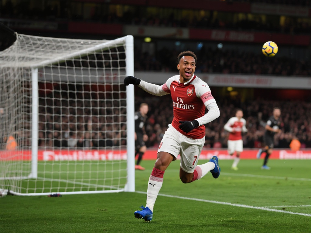 这样的传统 这样的传统