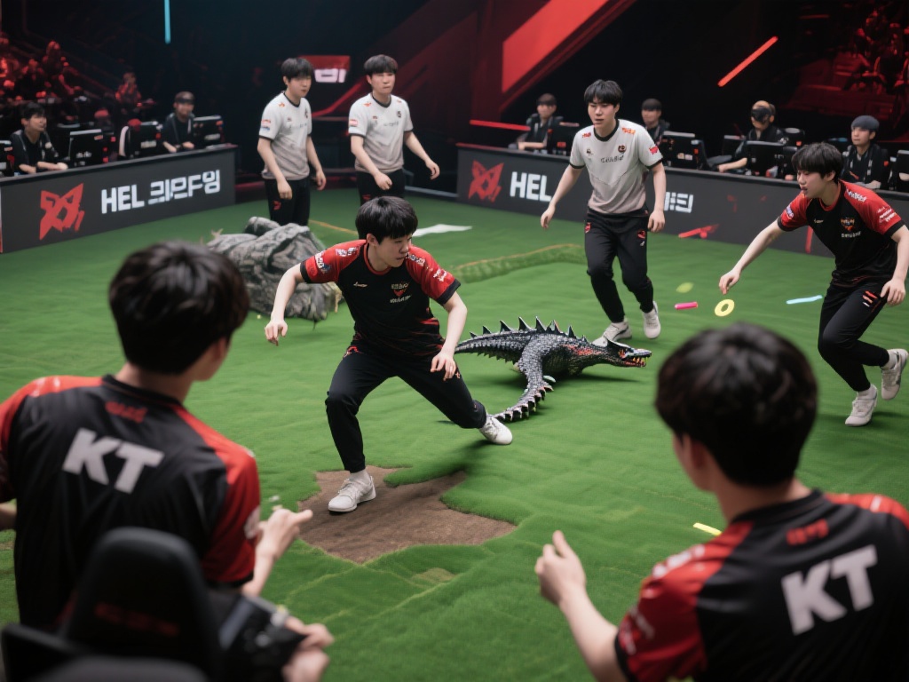 定冠军归属 定冠军归属