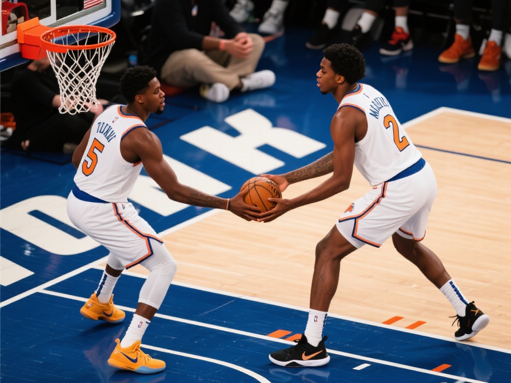 与他们强大 与他们强大