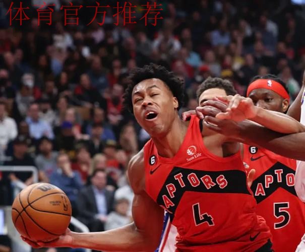 全面!巴恩斯全场16中8,得到17分10篮板6助攻2抢断3盖帽 全面!巴恩斯全场16中8,得到17分10篮板6助攻2抢断3盖帽